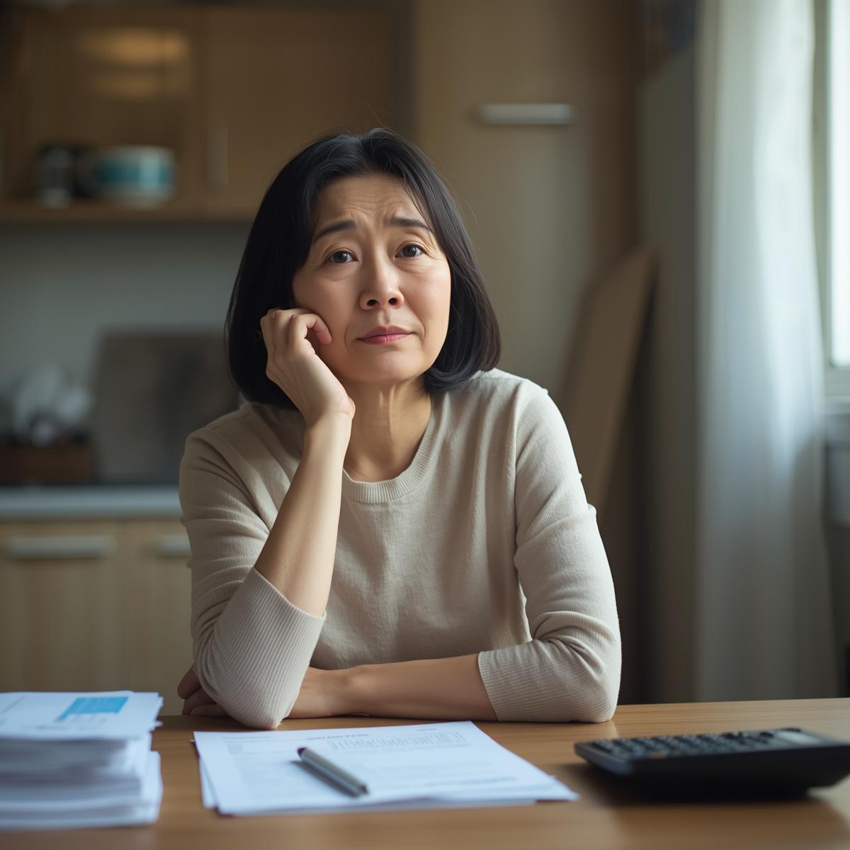 医療費控除について考える40代日本人主婦