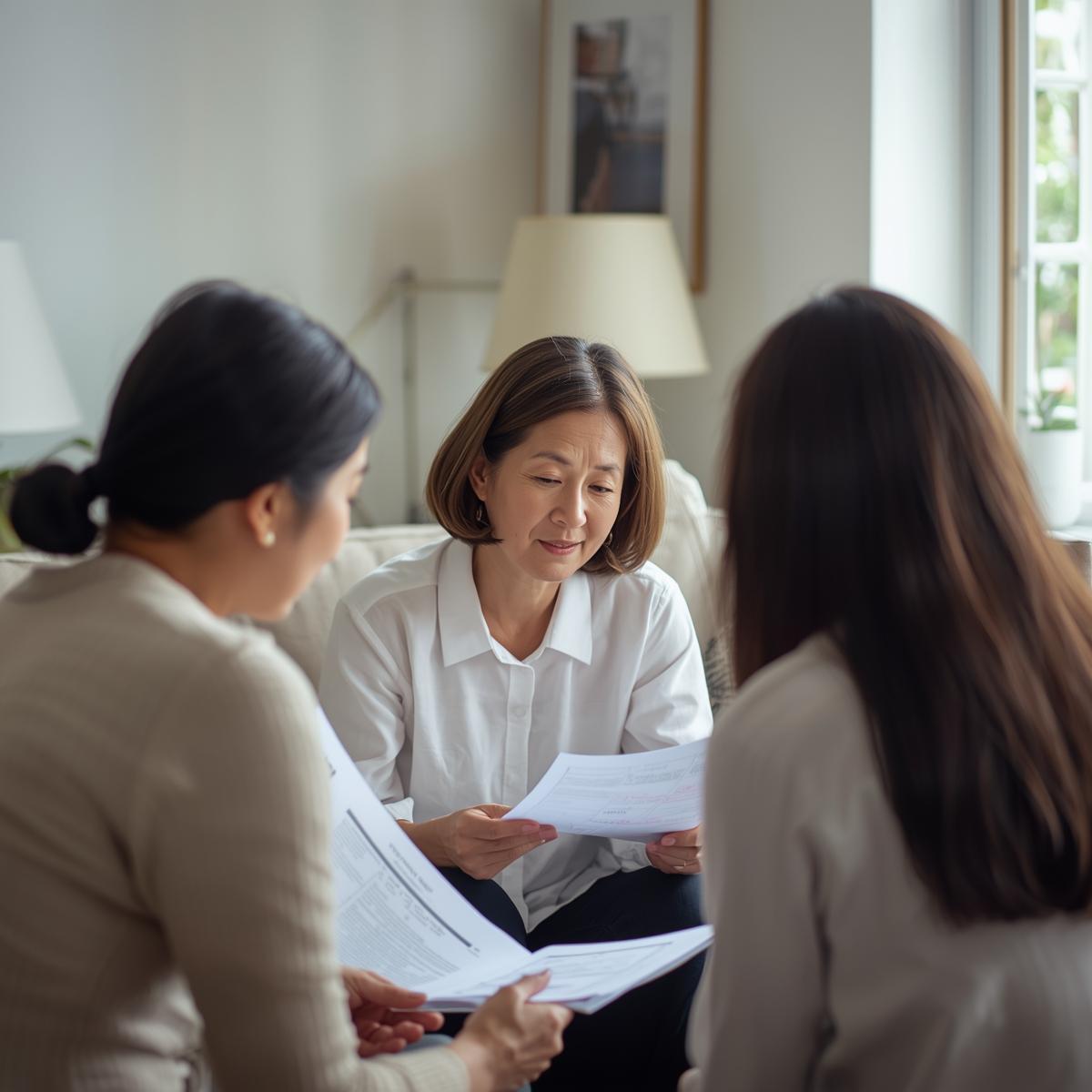 医療費控除について考える40代日本人主婦